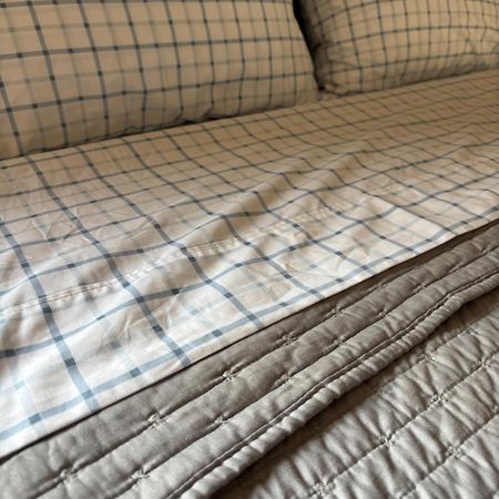 Habitacion Roble, Comoda Y Espaciosa 萨尔蒂 外观 照片