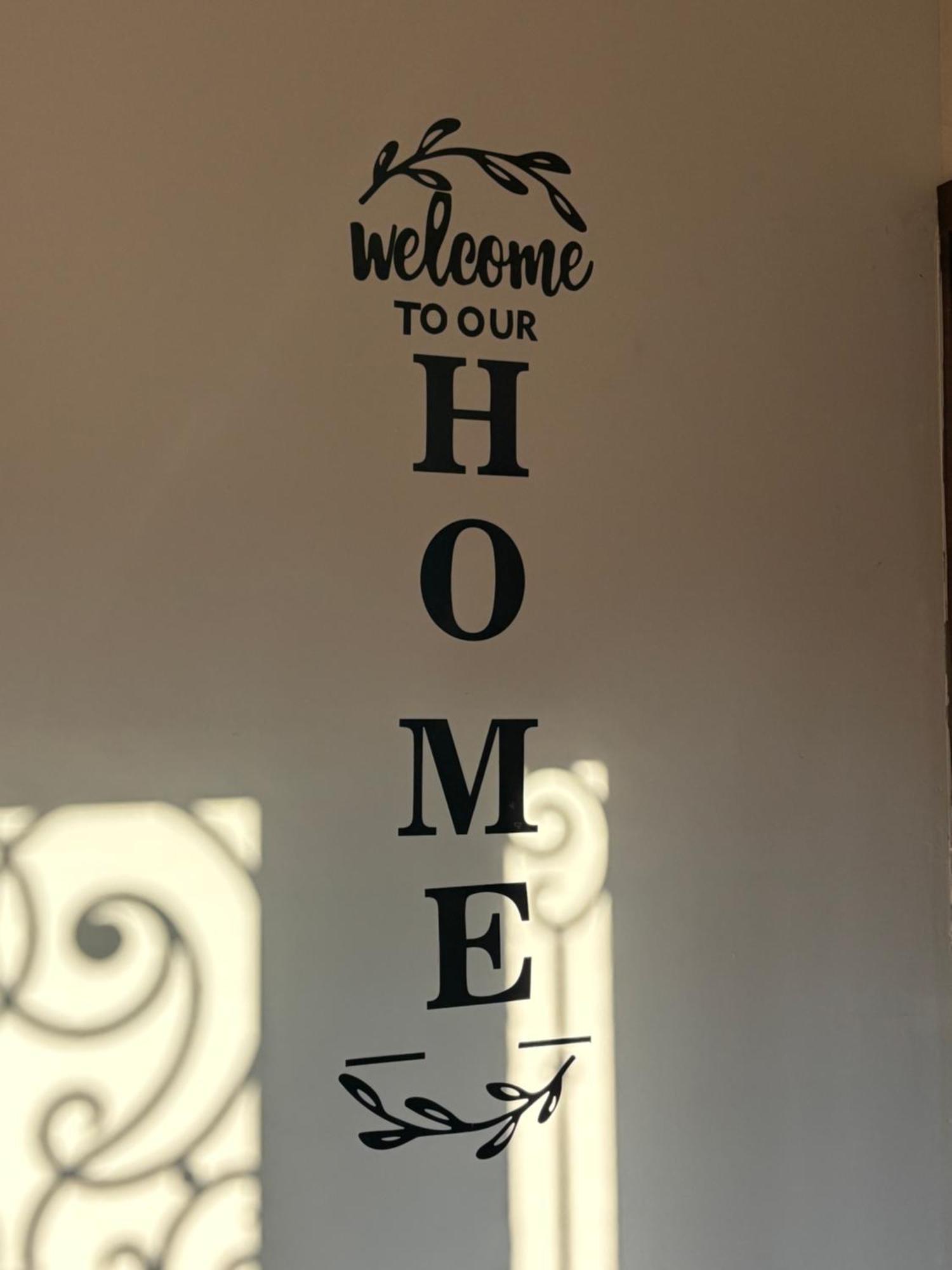 Habitacion Roble, Comoda Y Espaciosa 萨尔蒂 外观 照片