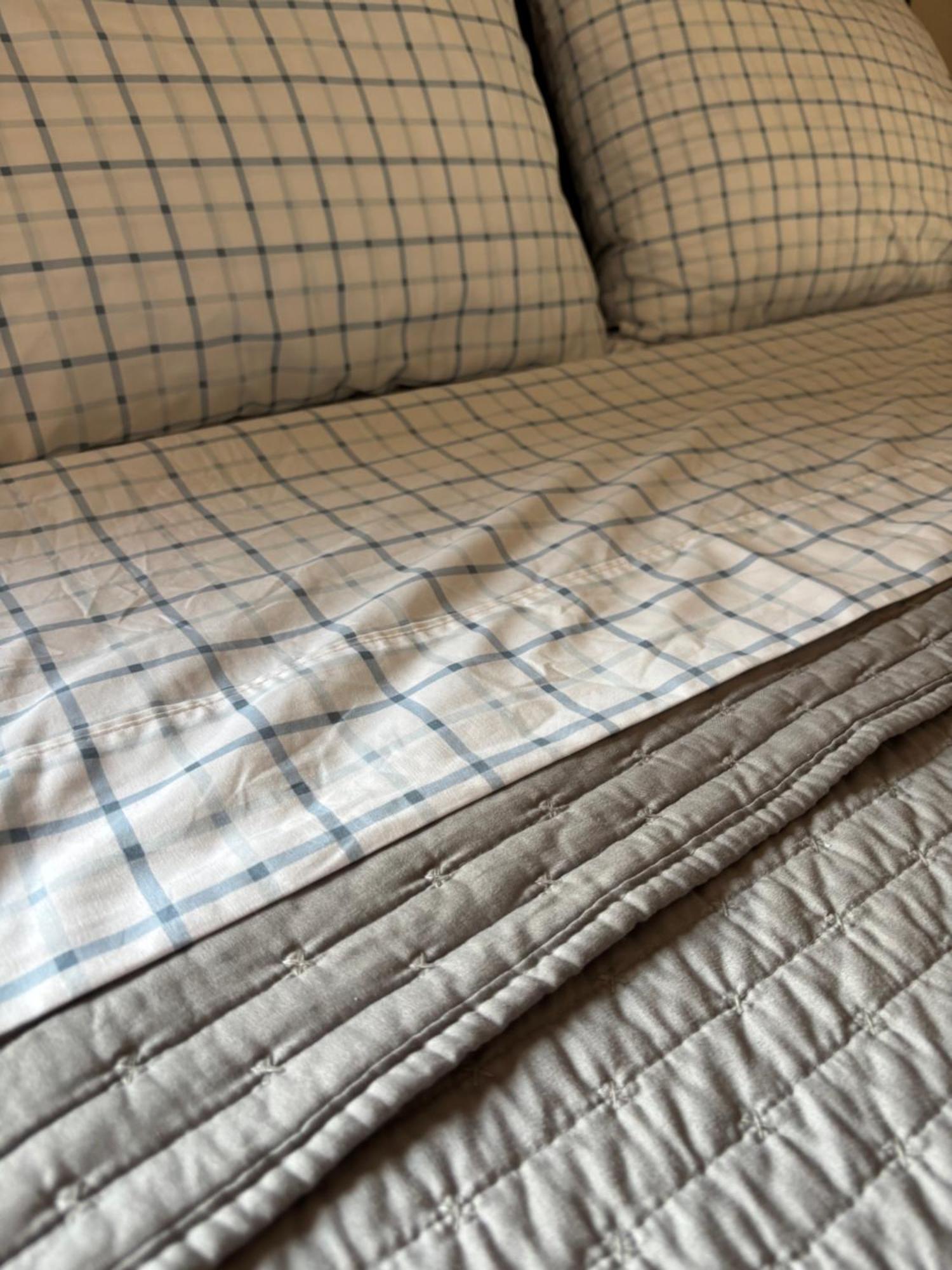 Habitacion Roble, Comoda Y Espaciosa 萨尔蒂 外观 照片